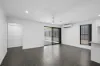 6 Harvest Street, Redbank Plains, Qld 4301-Image