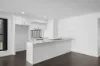 6 Harvest Street, Redbank Plains, Qld 4301-Image