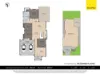 6 Harvest Street, Redbank Plains, Qld 4301-Floorplan