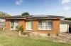 6 Harvey Court, Hampton Park, Vic 3976