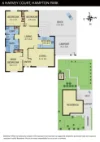 6 Harvey Court, Hampton Park VIC 3976-Image