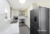 6 Harvey Court, Hampton Park VIC 3976-Image