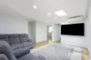 6 Harvey Court, Hampton Park, Vic 3976-Image