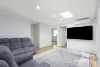 6 Harvey Court, Hampton Park VIC 3976-Image
