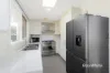 6 Harvey Court, Hampton Park, Vic 3976-Image