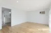 6 Harvey Court, Hampton Park, Vic 3976-Image