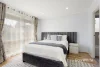 6 Harvey Court, Hampton Park VIC 3976-Image