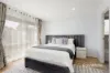 6 Harvey Court, Hampton Park, Vic 3976-Image