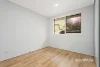 6 Harvey Court, Hampton Park VIC 3976-Image