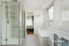 6 Harvey Court, Hampton Park, Vic 3976-Image