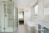 6 Harvey Court, Hampton Park VIC 3976-Image