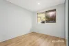 6 Harvey Court, Hampton Park, Vic 3976-Image
