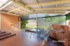 6 Harvey Court, Hampton Park, Vic 3976-Image