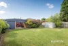 6 Harvey Court, Hampton Park VIC 3976-Image