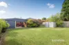 6 Harvey Court, Hampton Park, Vic 3976-Image