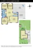 6 Harvey Court, Hampton Park, Vic 3976-Floorplan
