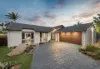 6 Harvey Place, Wishart, Qld 4122