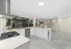 6 Harvey Place, Wishart, Qld 4122-Image