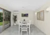 6 Harvey Place, Wishart, Qld 4122-Image