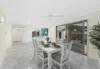 6 Harvey Place, Wishart, Qld 4122-Image