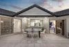 6 Harvey Place, Wishart, Qld 4122-Image
