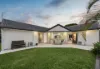 6 Harvey Place, Wishart, Qld 4122-Image