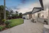 6 Harvey Place, Wishart, Qld 4122-Image