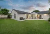 6 Harvey Place, Wishart, Qld 4122-Image