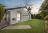 6 Harvey Place, Wishart, Qld 4122-Image