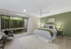 6 Harvey Place, Wishart, Qld 4122-Image