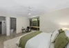 6 Harvey Place, Wishart, Qld 4122-Image