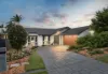 6 Harvey Place, Wishart, Qld 4122-Image