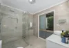 6 Harvey Place, Wishart, Qld 4122-Image