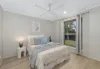 6 Harvey Place, Wishart, Qld 4122-Image