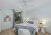 6 Harvey Place, Wishart, Qld 4122-Image