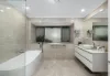 6 Harvey Place, Wishart, Qld 4122-Image