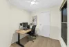6 Harvey Place, Wishart, Qld 4122-Image