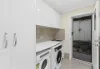 6 Harvey Place, Wishart, Qld 4122-Image