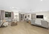 6 Harvey Place, Wishart, Qld 4122-Image