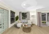 6 Harvey Place, Wishart, Qld 4122-Image