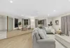 6 Harvey Place, Wishart, Qld 4122-Image