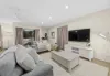 6 Harvey Place, Wishart, Qld 4122-Image