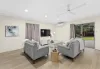 6 Harvey Place, Wishart, Qld 4122-Image