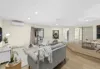 6 Harvey Place, Wishart, Qld 4122-Image