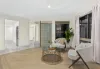 6 Harvey Place, Wishart, Qld 4122-Image