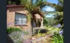 6 Harvey Street, Queenstown, Tas 7467
