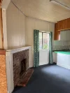6 Harvey Street, Queenstown, Tas 7467-Image