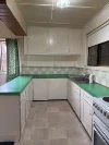 6 Harvey Street, Queenstown, Tas 7467-Image