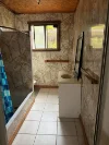 6 Harvey Street, Queenstown, Tas 7467-Image