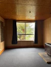 6 Harvey Street, Queenstown, Tas 7467-Image